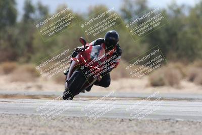 media/May-25-2025-TrackXperience (Sun) [[393a69de75]]/Level 1/Session 3 (Turn 7)/